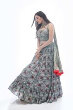 GRAY-CHINON-LEHENGA-CHOLI-SET-(1)-min