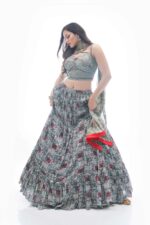 GRAY-CHINON-LEHENGA-CHOLI-SET-(2)-min