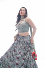 GRAY-CHINON-LEHENGA-CHOLI-SET-(3)-min