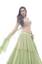 GREEN-GEORGETTE-DESIGNER-LEHENGA-CHOLI-(2)-min