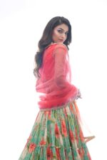 MULTI-COLOR-ART-SILK-AND-CHINON-LEENGA-CHOLI-SET-(1)-min