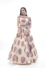 OFF-WITE-JEQUARD-LEHENGA-CHOLI-(4)-min