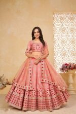 PINK-LEHENGA-CHOLI4-min