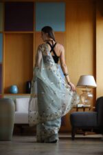 embroidered-organza-saree-6-min