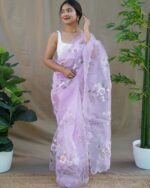 organza-saree3-min