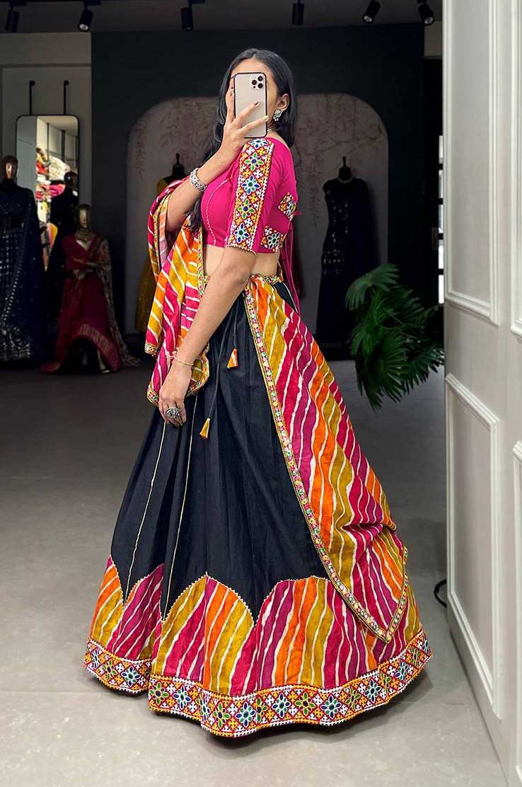 Fancy Walas Presents Designer Rajasthani Style Royal Clutch Silk Potli  Batwa Bag with Beads Work Bridal Purse with Gota Patti Pottly Purse Women  handbag Fancy Potli Bags Potli Maroon - Price in