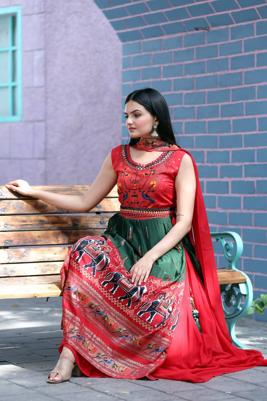 Designer Indian Pakistani Lehenga Party Wear Lehenga Choli for Women Indian  Lehenga Pakistani Lehenga Pakistani Dress Indian Saree Lehenga - Etsy