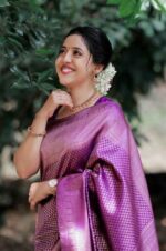 banarasi-saree-collection