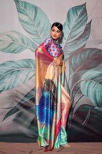 multicolor-satin-digital-print-saree-design-no.4--2