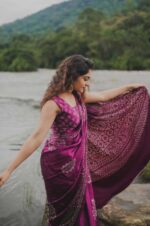 Ethereal-Elegance-Saree--modern-saree-for-modern-women-3