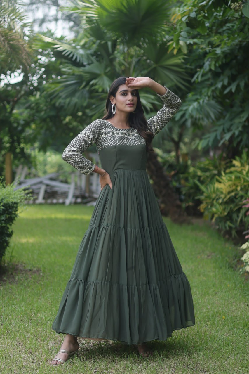 NEHELS is a contemporary ladies store for exquisite collection of ethnic  wear like Sarees, Lehengas, Evening Gowns, Casual and Formal Kurtis,  Fabrics, Shawls and much more | Saree noida | sari noida |