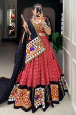 Gamthi-Work-Navratri-Lehenga-Choli-4-(1)