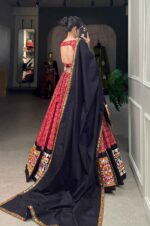 Gamthi-Work-Navratri-Lehenga-Choli-4-(3)