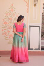 KA-1169 Pink-5