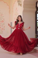 KA-1174-Maroon-4