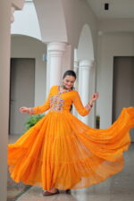 KA-1180 Yellow-7