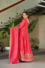 Prach-Exquisite-Chinnon-Gown-3