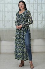 Urban-Bloom-–-Fox-Georgette-Floral-Digital-Print-Kurti