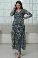 Urban-Bloom-–-Fox-Georgette-Floral-Digital-Print-Kurti--4