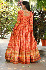 orange-primium-design-gown-2