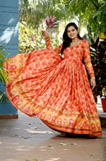orange-primium-design-gown-3