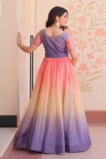 ovender-Stunning-Gold-Crush-Gown-with-Beads-Embroidered-Work