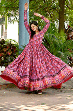pink-primium-design-gown