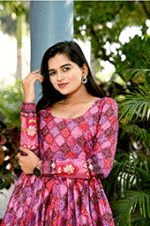 pink-primium-design-gown.2