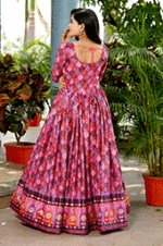 pink-primium-design-gown.3